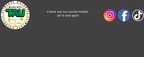social footer eng